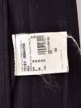 SCHNEIDERS SALZBURG "Loden Coat" Made in Austria