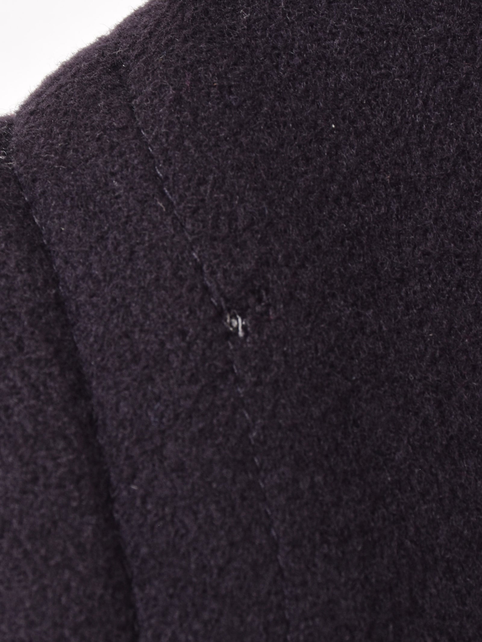 【タグ付き】SCHNEIDERS SALZBURG / ウールコート a469 SCHNEIDERS SALZBURG 