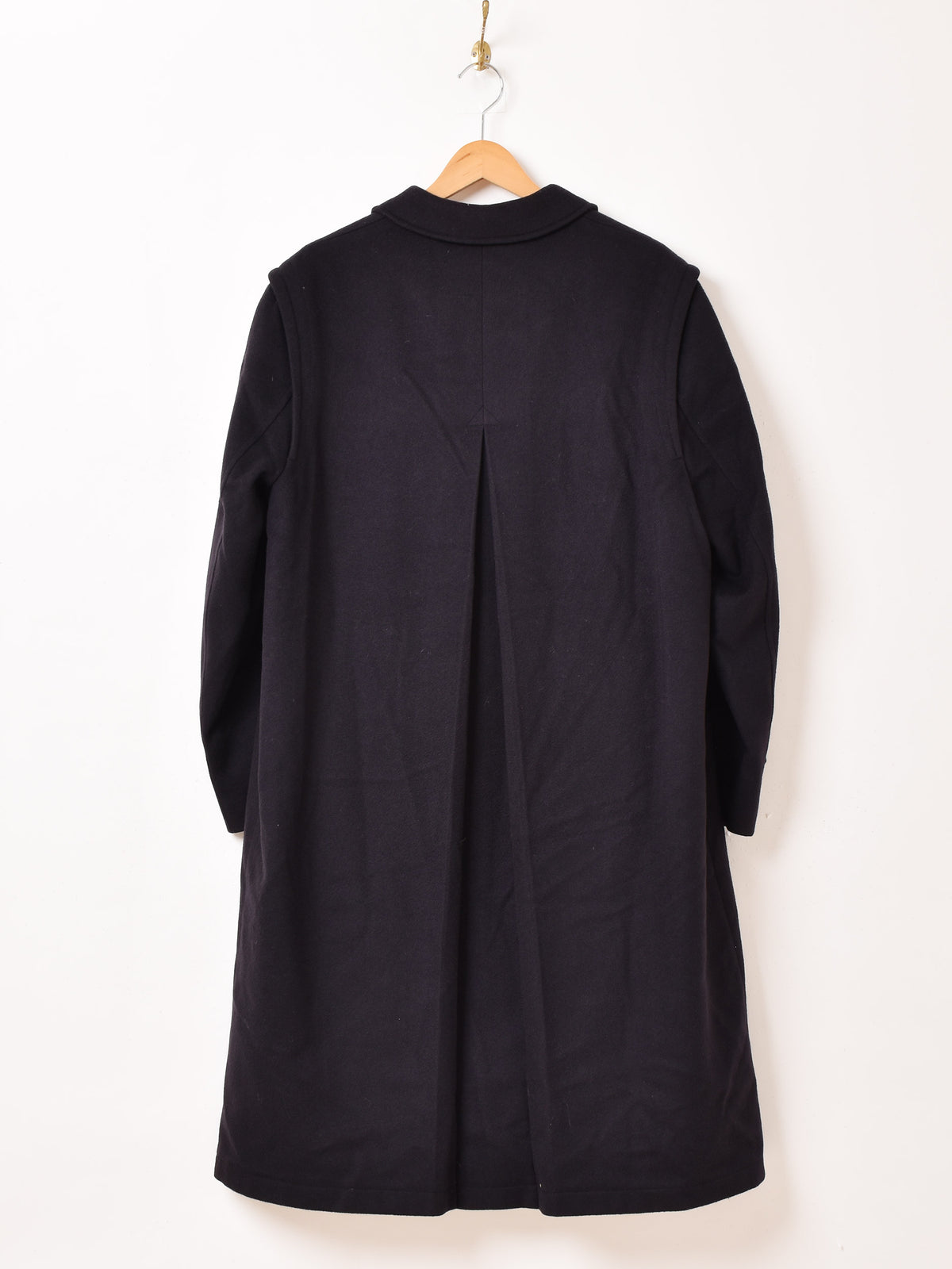 C03_0985_1200x.jpg?v=1722674476