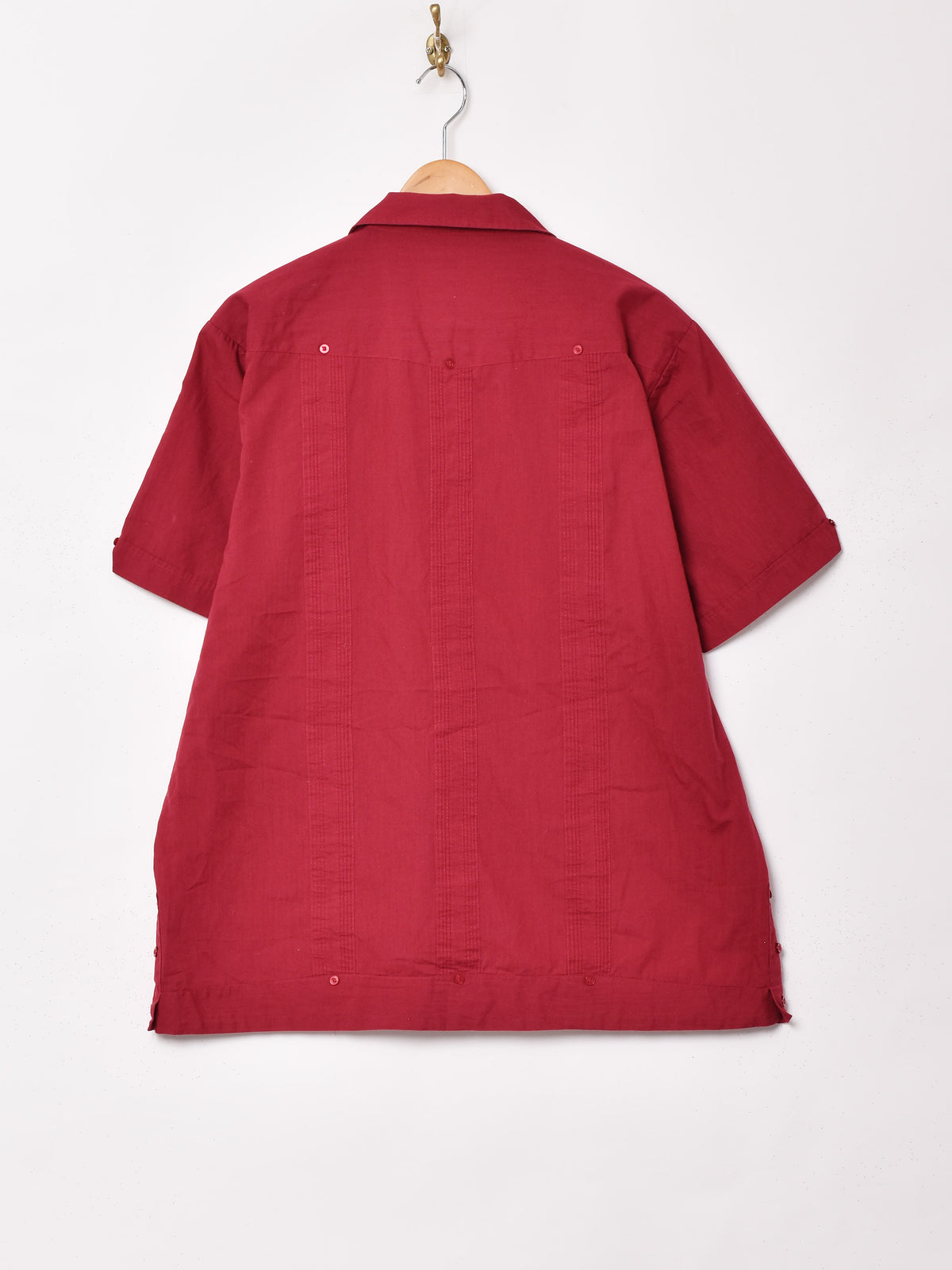 C03_1096_b1b75fe0-d9a4-4aa0-