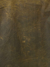 イギリス製 80's～ Barbour "NORTHUMBRIA" Waxed Jacket
