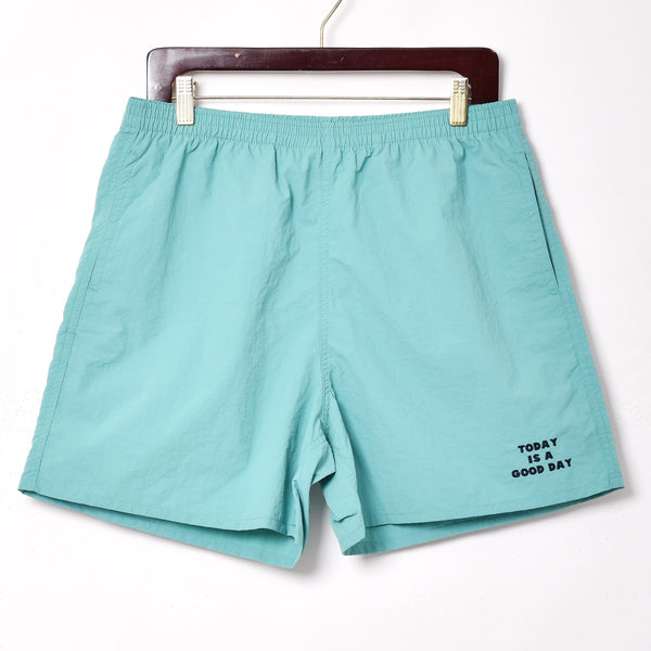 レディースショートパンツ – 古着屋Top of the Hillのネット通販