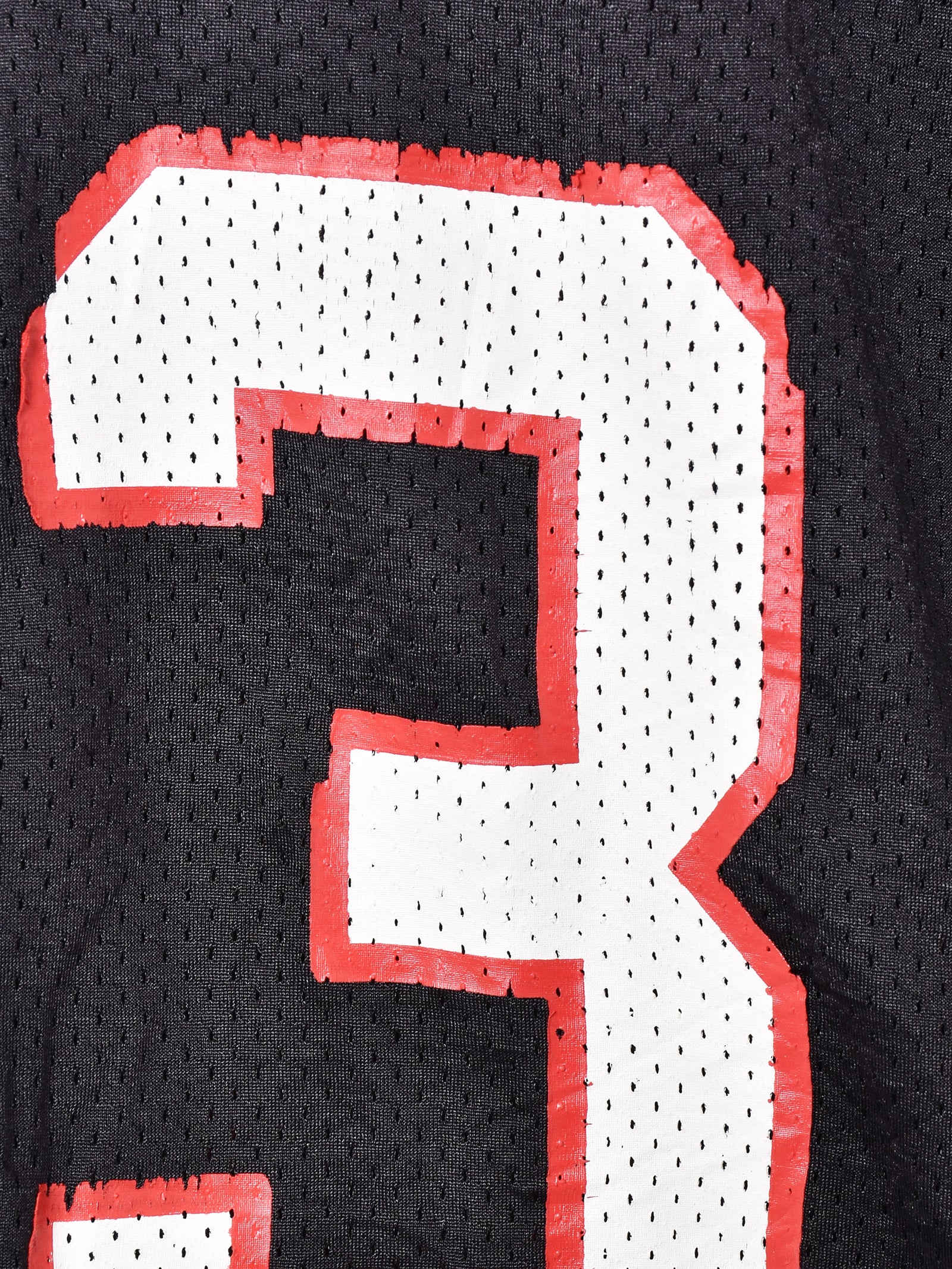 NFL Atlanta Falcons ゲームシャツ – 古着屋Top of the Hillの