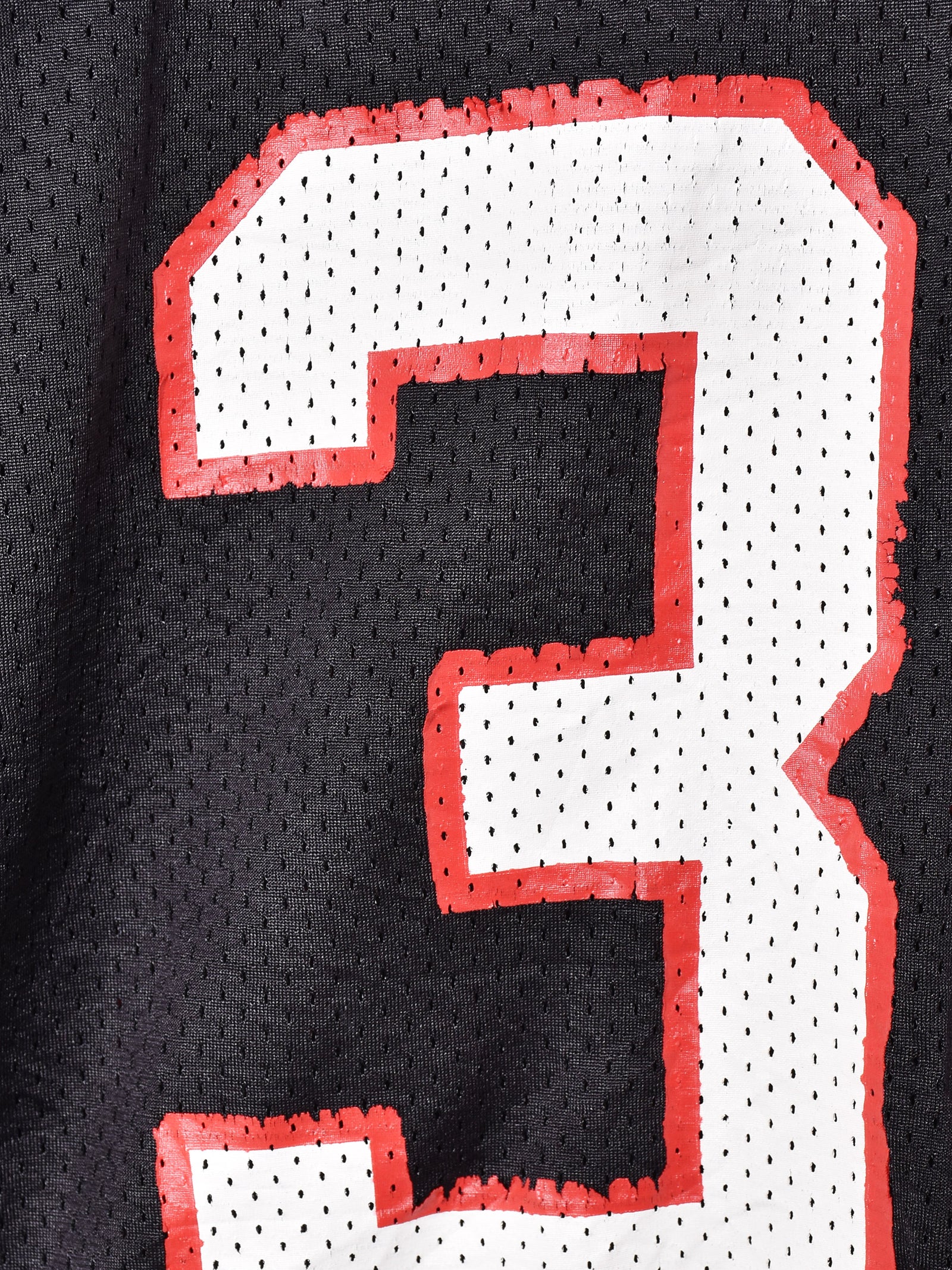 【古着】NFL✖️Matt Ryan Red ♯2 ゲームシャツ 古着】NFL✖️Matt Ryan Red ♯2 ゲームシャツ youth-nike-matt-ryan-red-