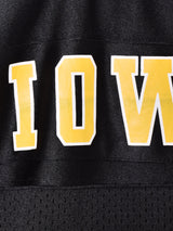 Iowa Hawkeyes ゲームシャツ