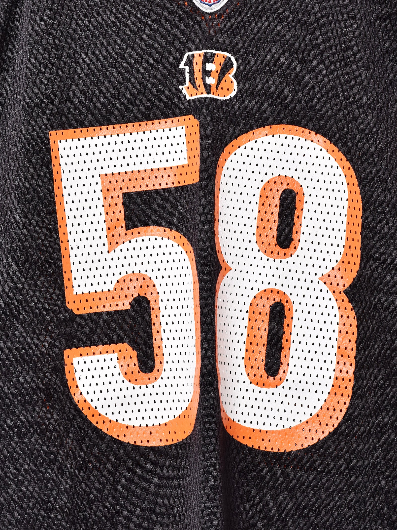 C03_1527_152da949-3866-4f8b-