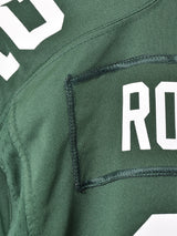 NFL GreenBay Packers ゲームシャツ