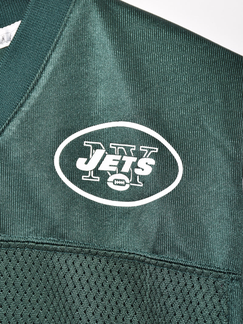 NFL New York Jets ゲームシャツ
