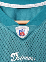 NFL Miami Dolphins ゲームシャツ