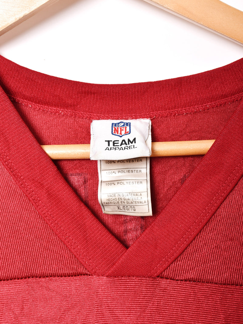 お気に入りの NFL アリゾナ カージナルス ゲームシャツ | www.barkat.tv