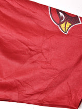 NFL Arizona Cardinals ゲームシャツ
