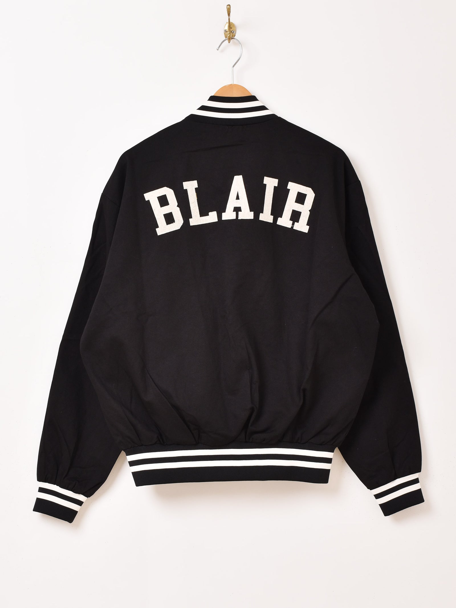 C03_1684_1600x.jpg?v=1714118498