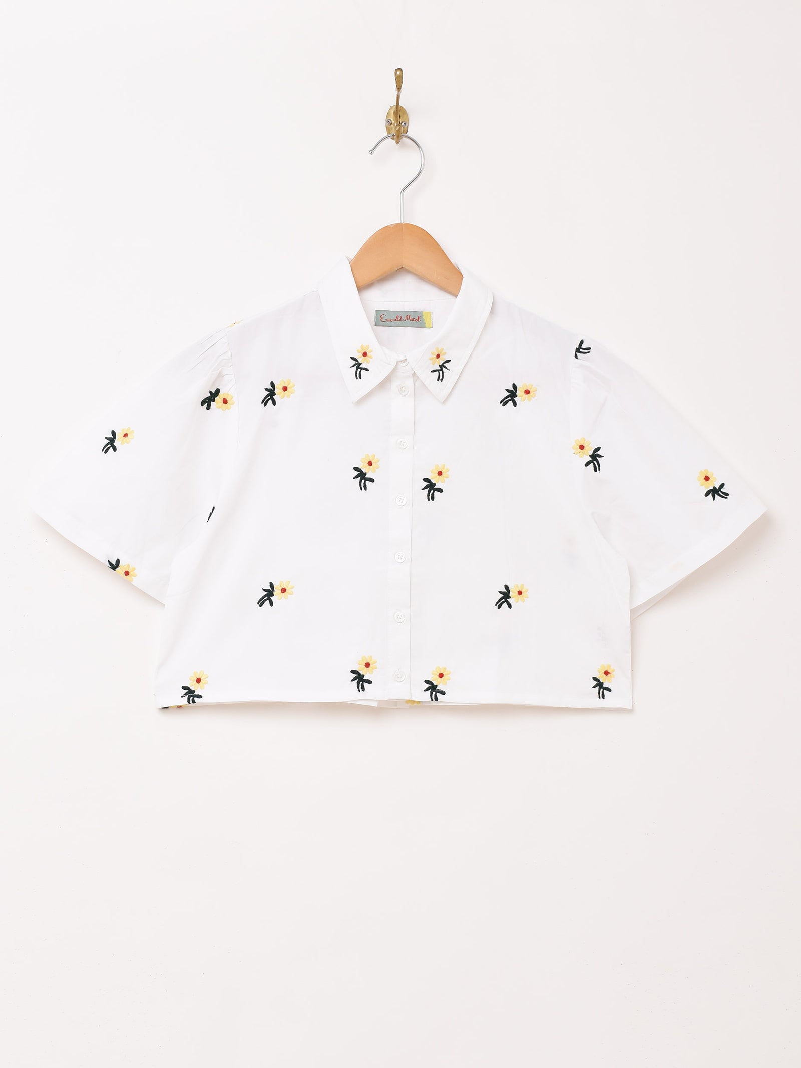 C03_1803_fc4c0af2-4b31-4846-  