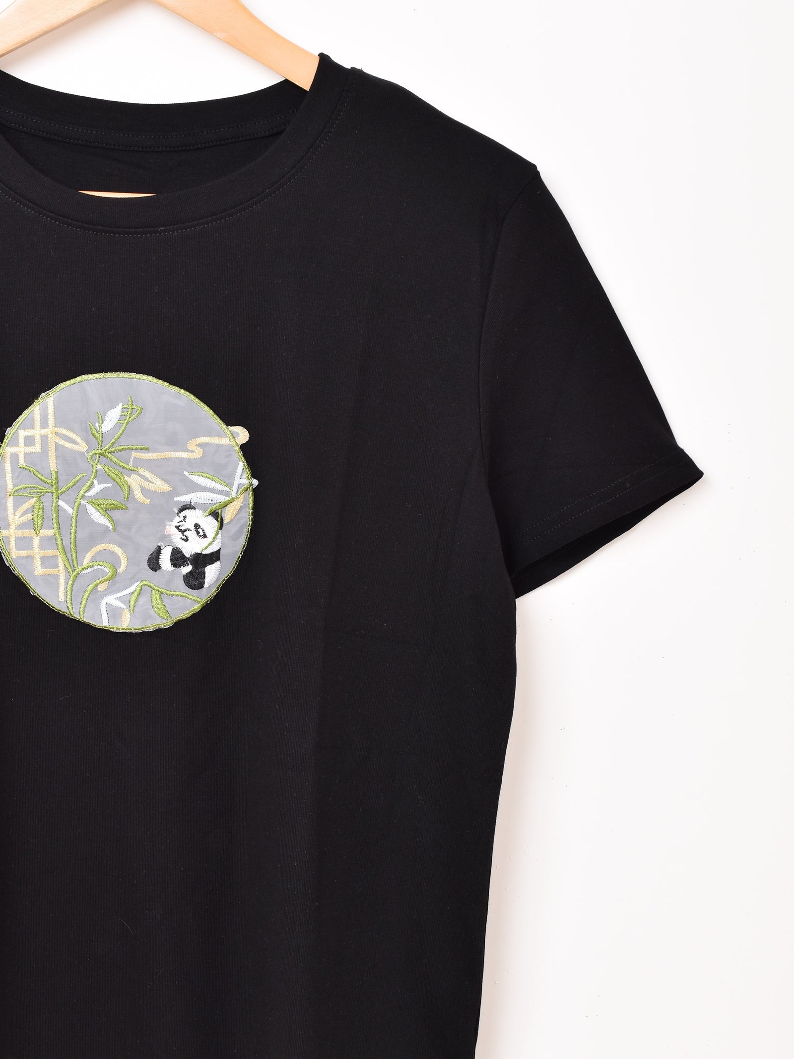 パンダの工房180 パンダの工房180 パンダの工房180