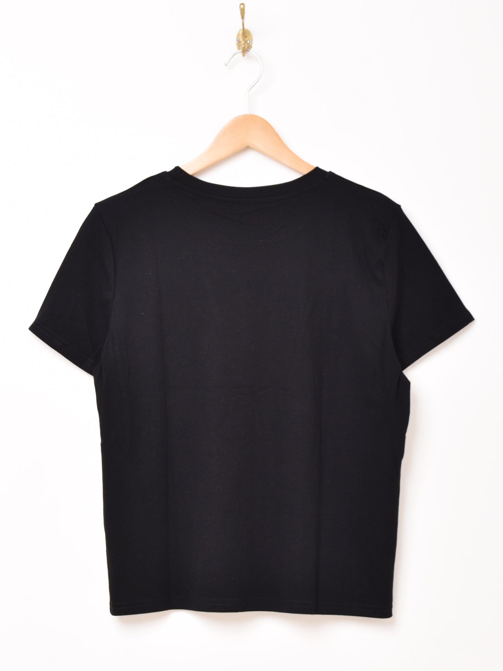 BEARDSLY＊ビアズリー ワールドTシャツ CHINA 中国 パンダ ドット BEARDSLY＊ビアズリー ワールドTシャツ CHINA 中国 パンダ
