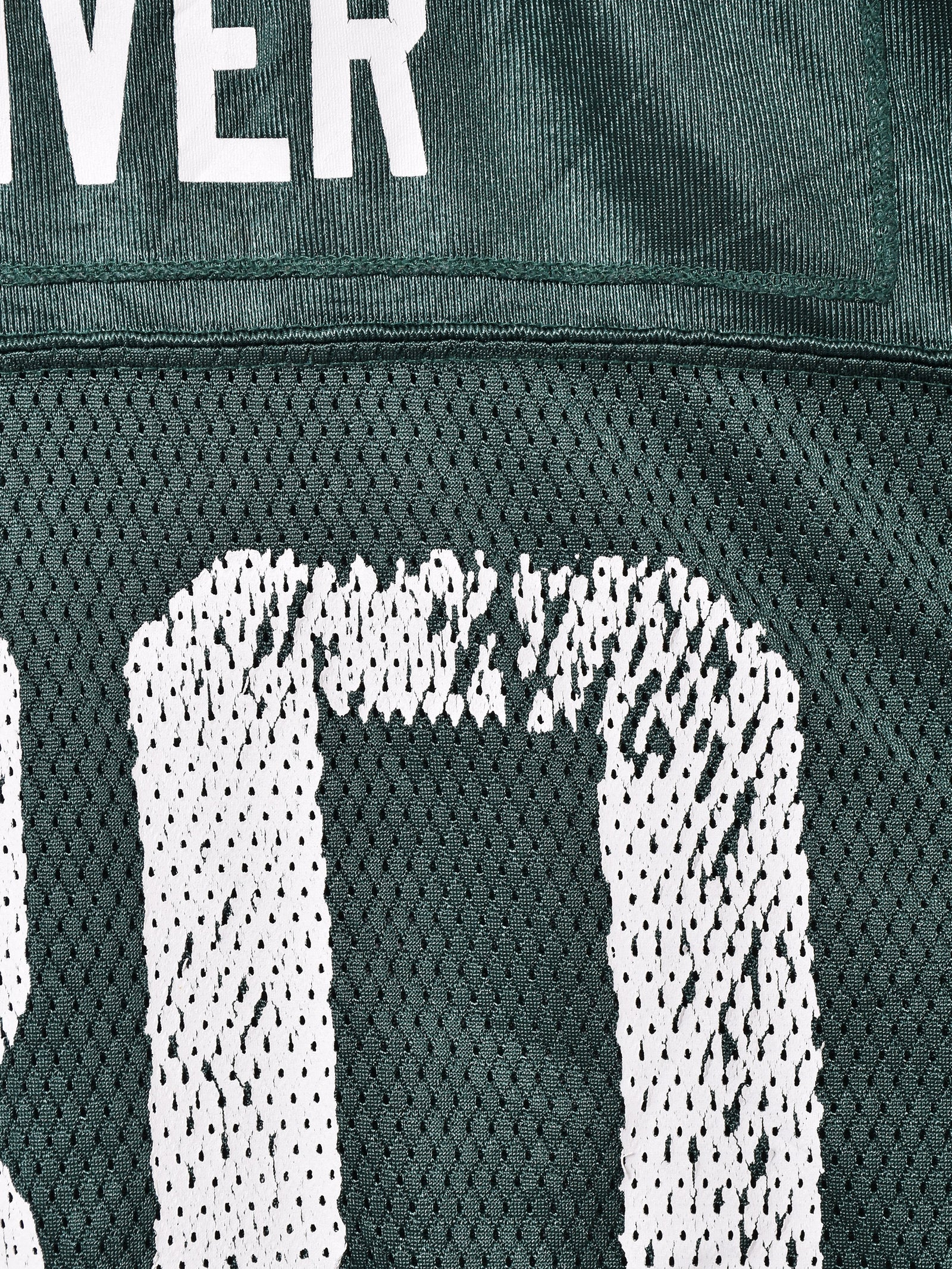 NFL Green Bay Packers ゲームシャツ – 古着屋Top of the Hillのネット