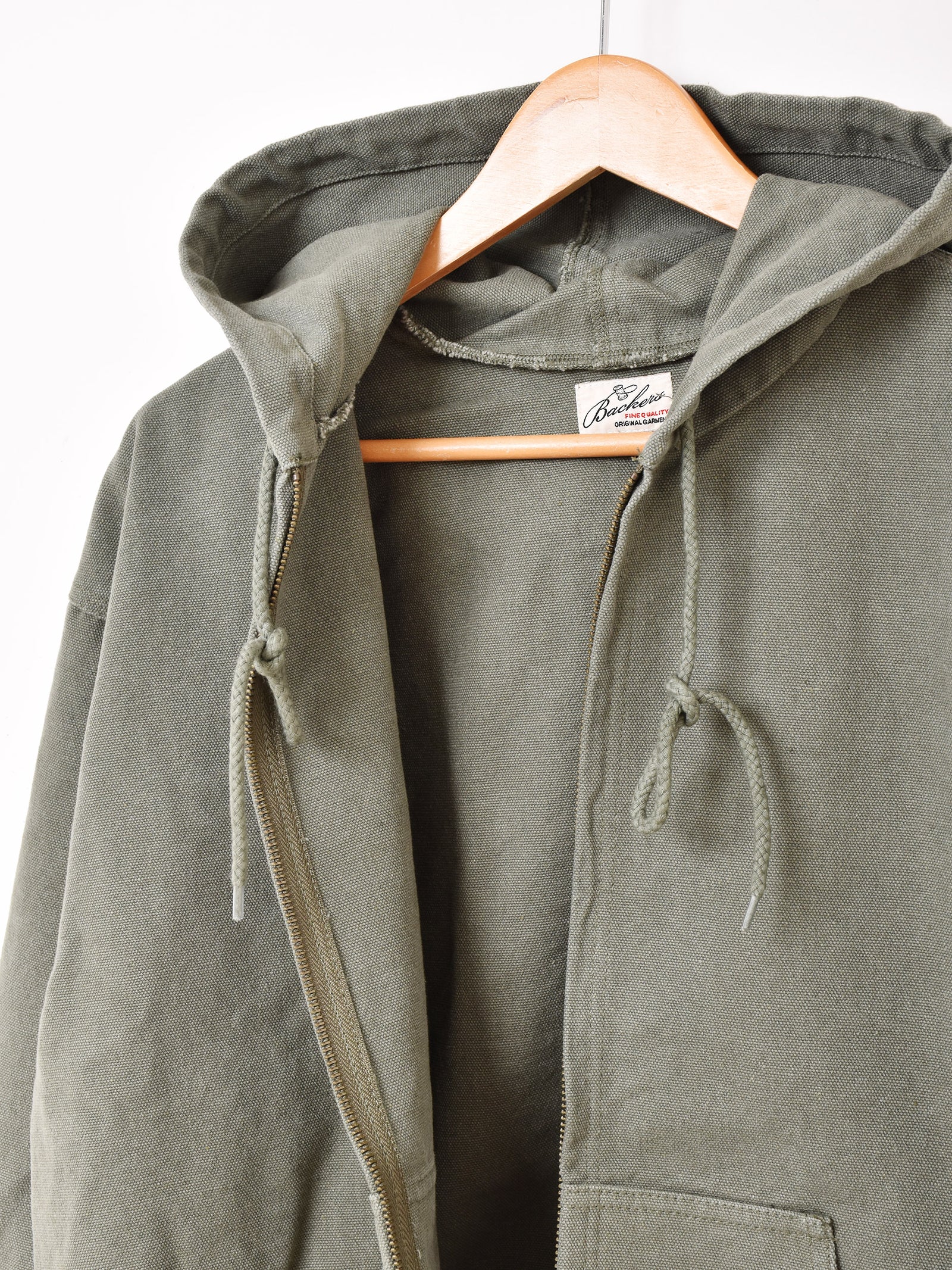 古着 スコット ジップアップパーカー C03_1910_1600x.jpg?v=1715049307