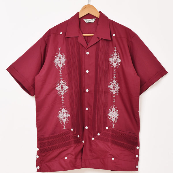 C03_2018_d78eb696-ade4-43ac-