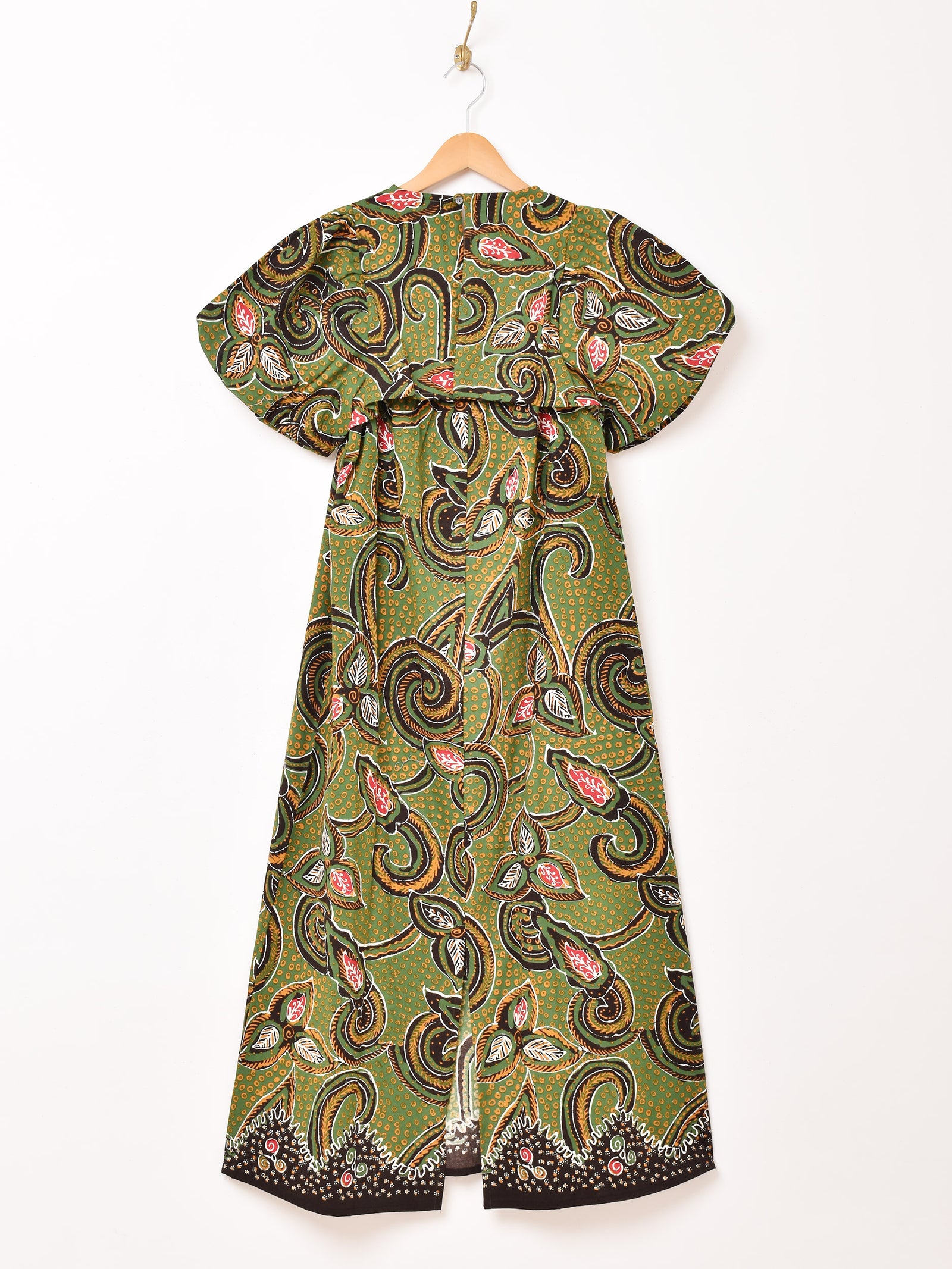 C03_2689_683cbf82-d08f-426b-