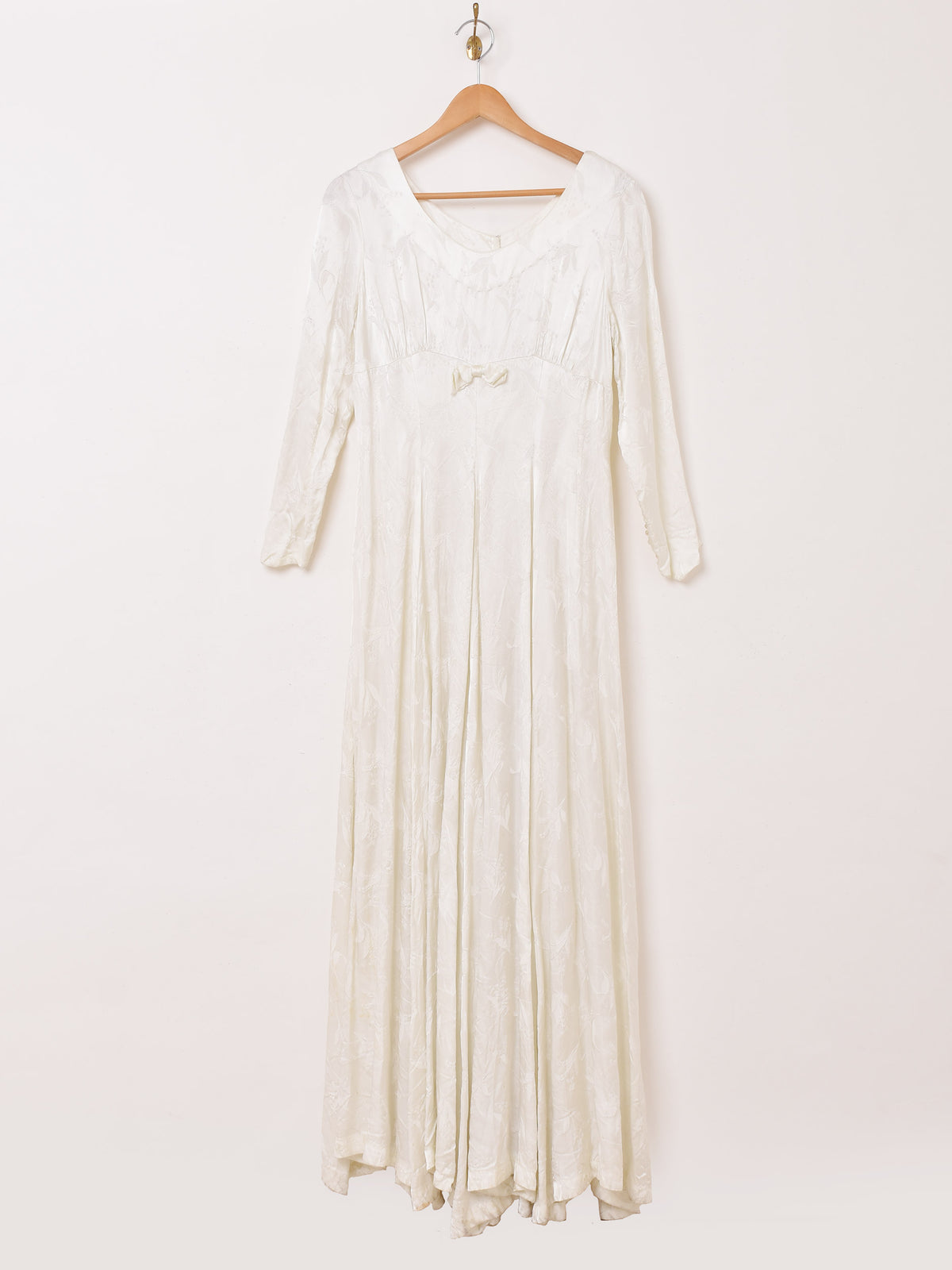 ✶ SALE 古着 ビンテージ 70s ワンピース ドレス シャカシャカ 美品 C03_3245_1200x.jpg?v=1721975410