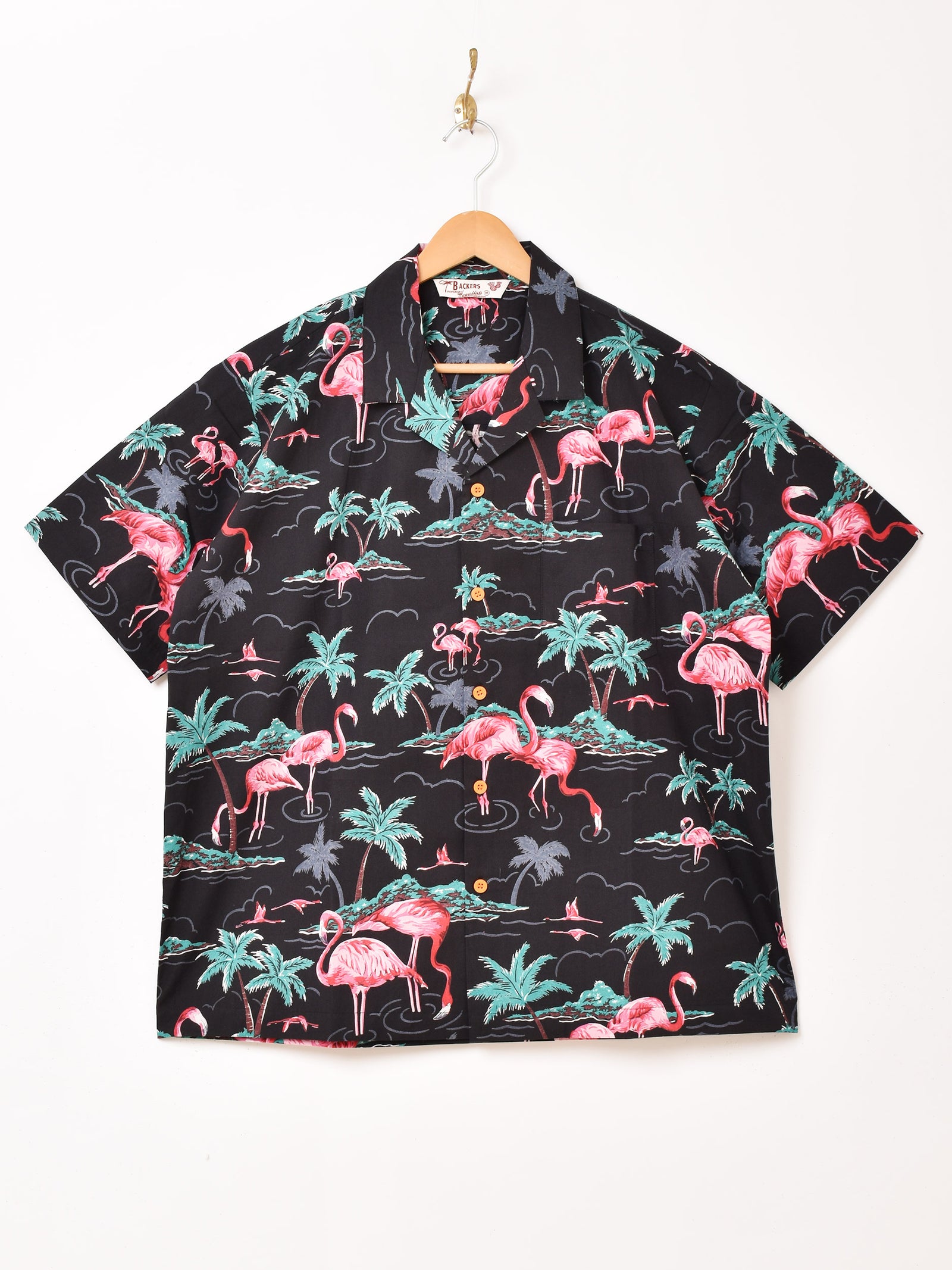 BEATER フラミンゴ柄 C03_3843_1600x.jpg?v=1716443214