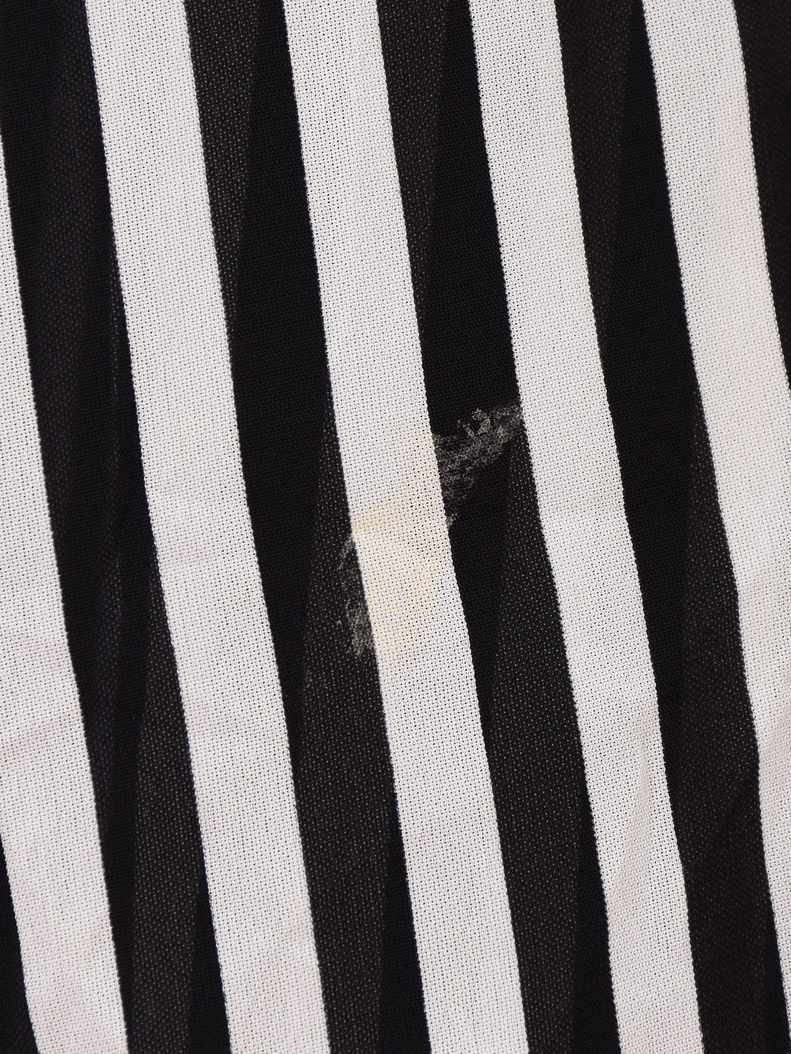 80's Diane Freis 長袖 ワンピース – 古着屋Top of the Hillのネット