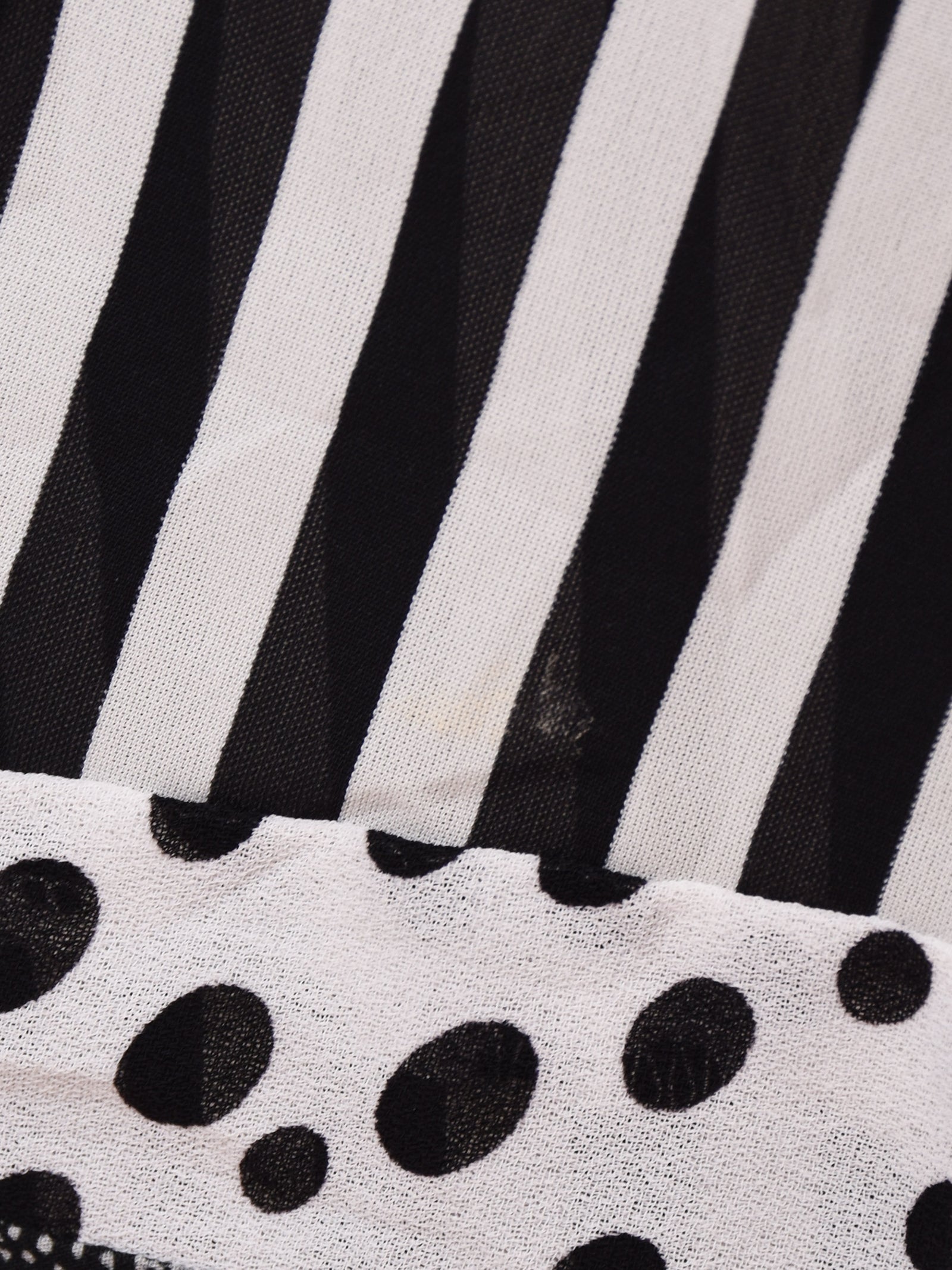 80's Diane Freis 長袖 ワンピース – 古着屋Top of the Hillのネット