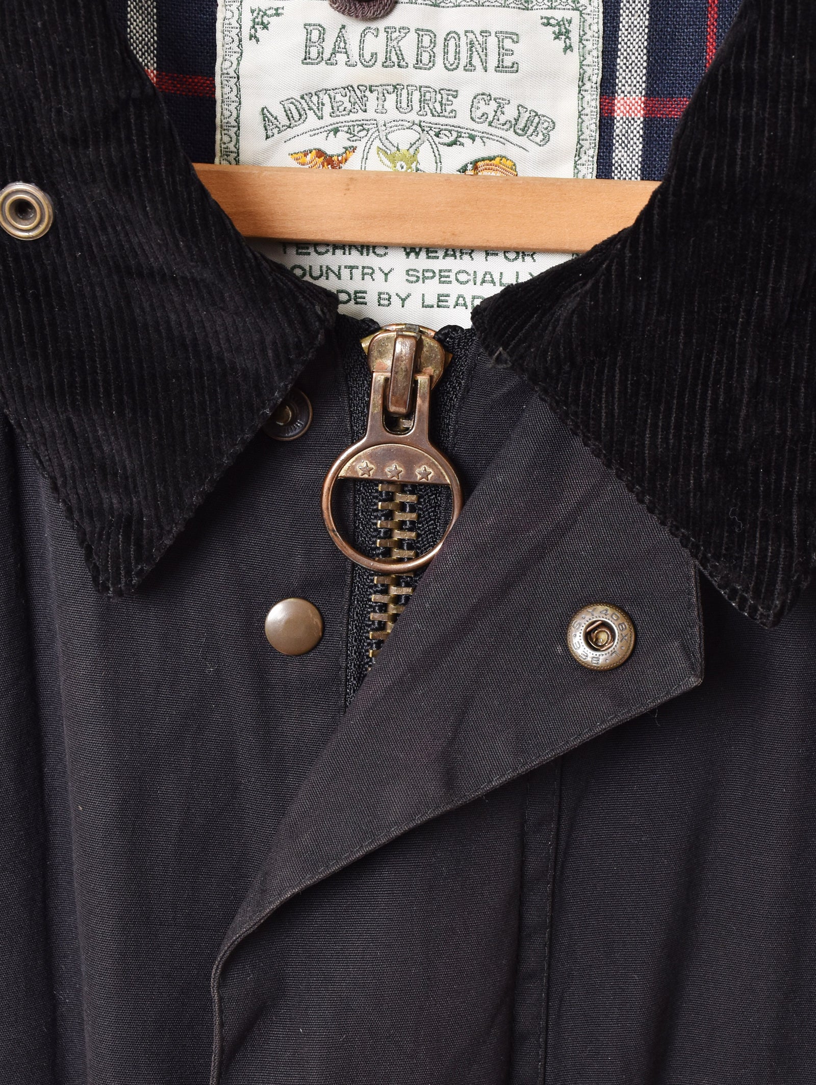 C03_4740_293acf29-685e-437a-