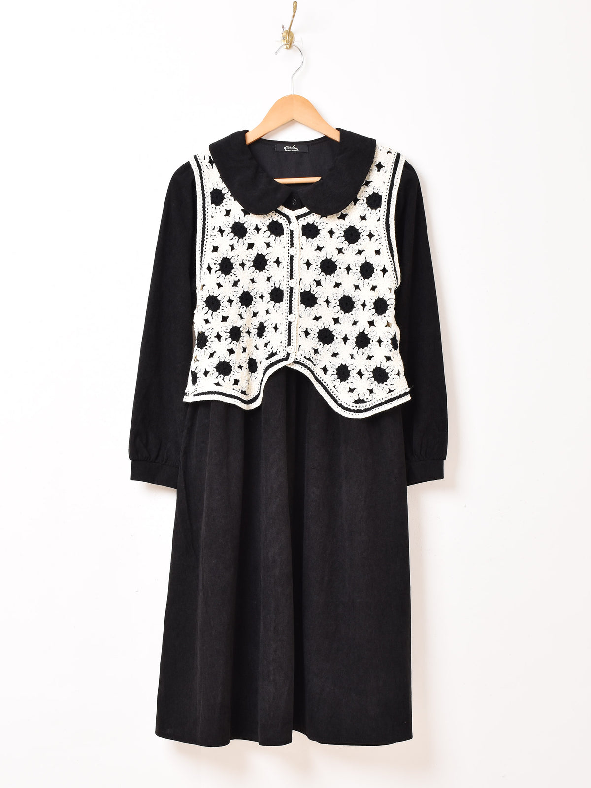 すべてのワンピース（UNI） – 古着屋Top of the Hillのネット通販サイト