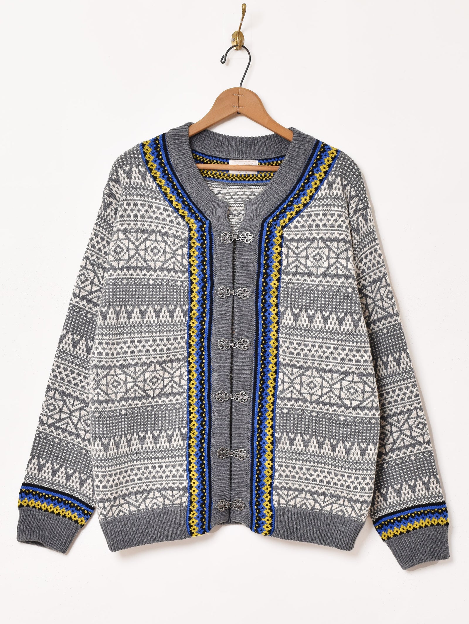 C03_5494_7eba4dea-e32b-4de6-