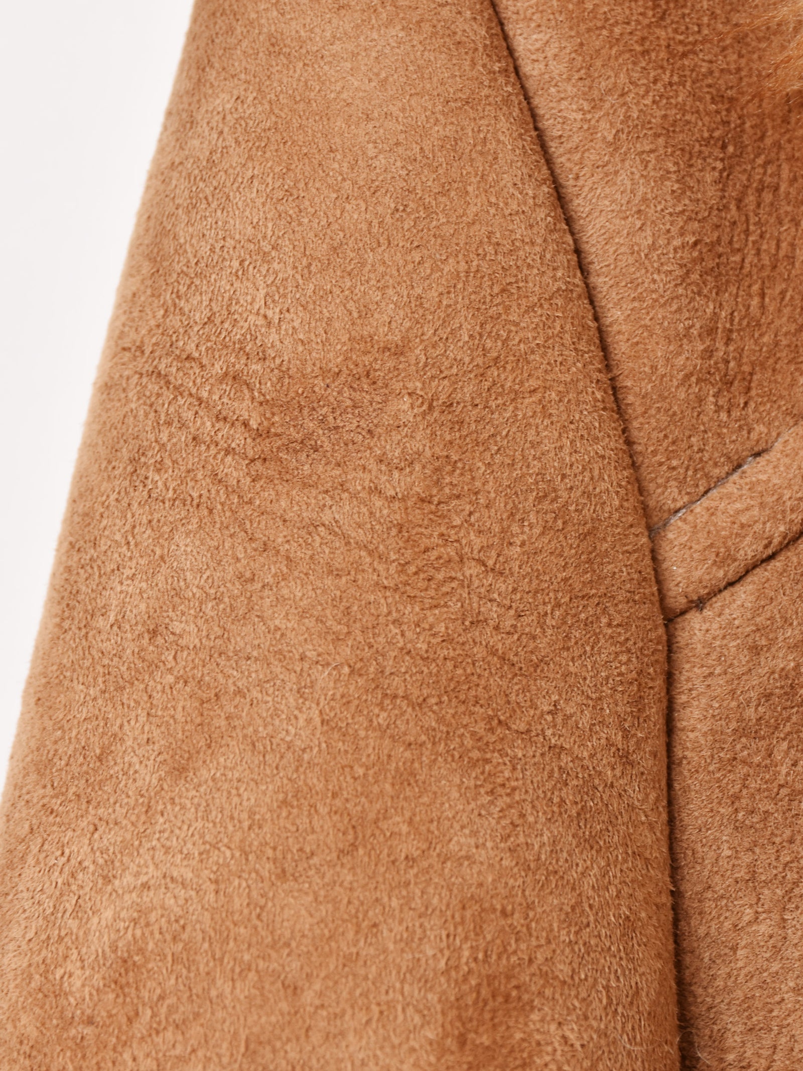 70's Ardney ムートンコート – 古着屋Top of the Hillのネット