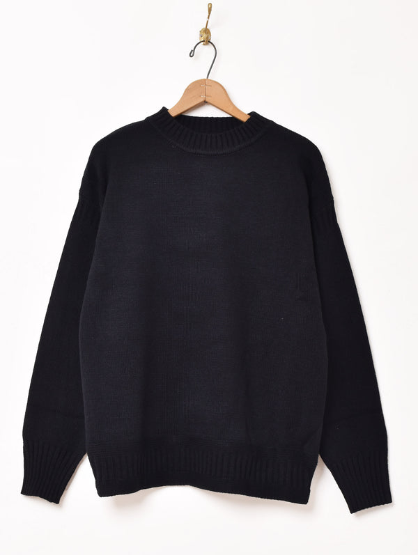 MEN'S Sweater – 古着屋Top of the Hillのネット通販サイト