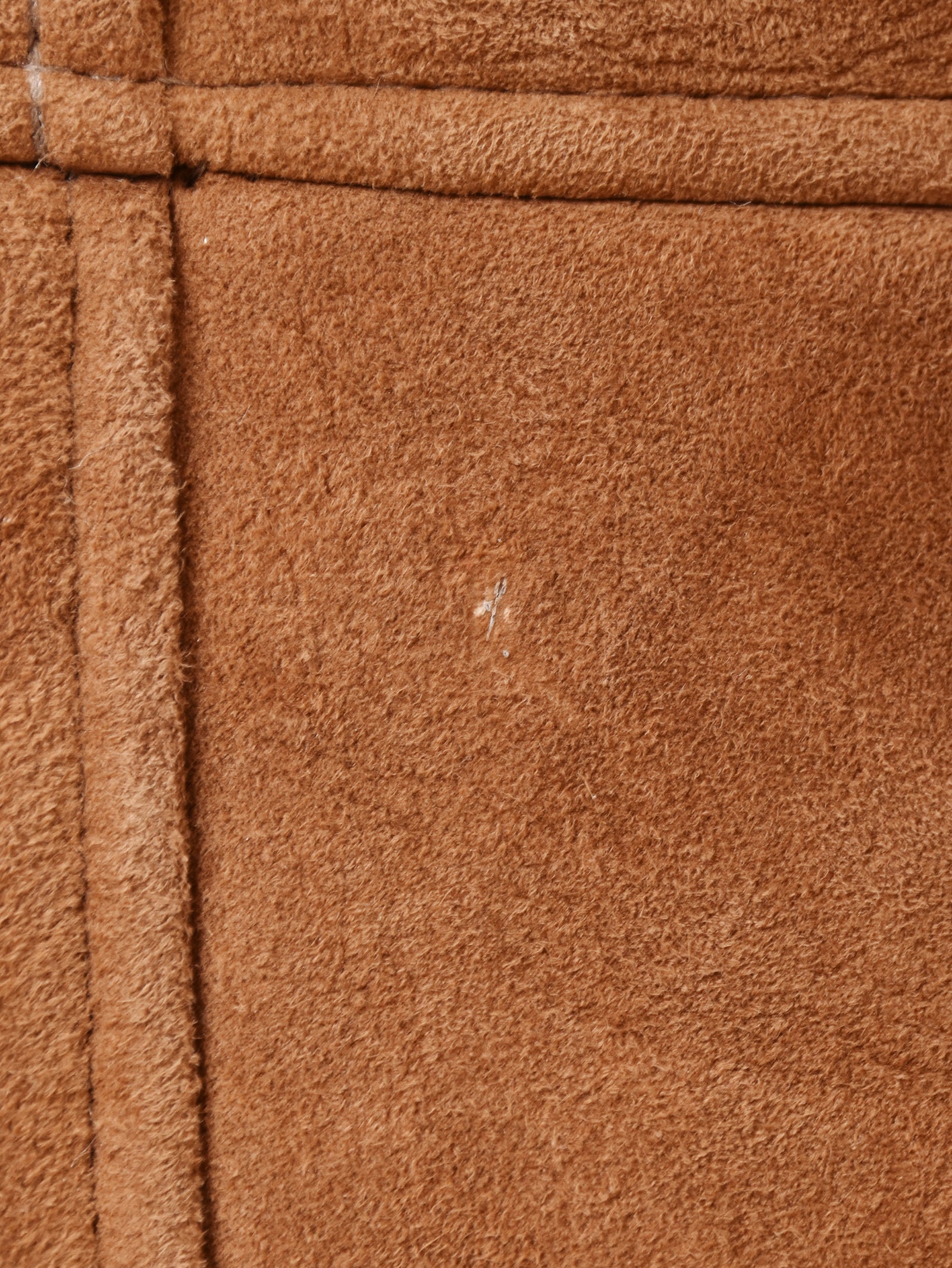 【希少】ARDNEY ムートン コート アードニー シープスキン ビーズ 70's Ardney ムートンコート – 古着屋Top of the Hillのネット通販サイト