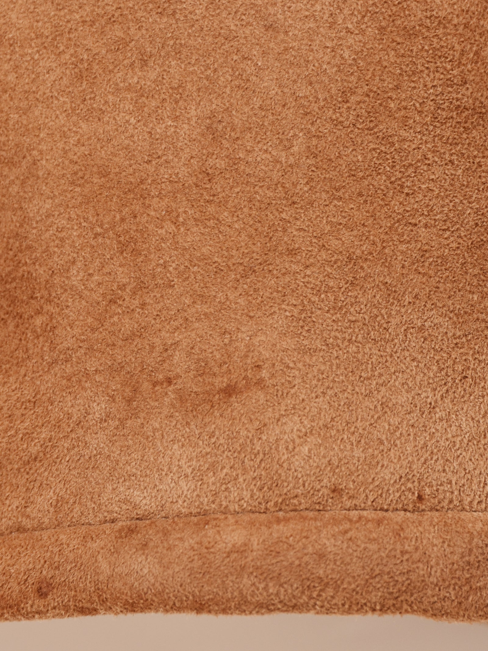 70's Ardney ムートンコート – 古着屋Top of the Hillのネット通販サイト