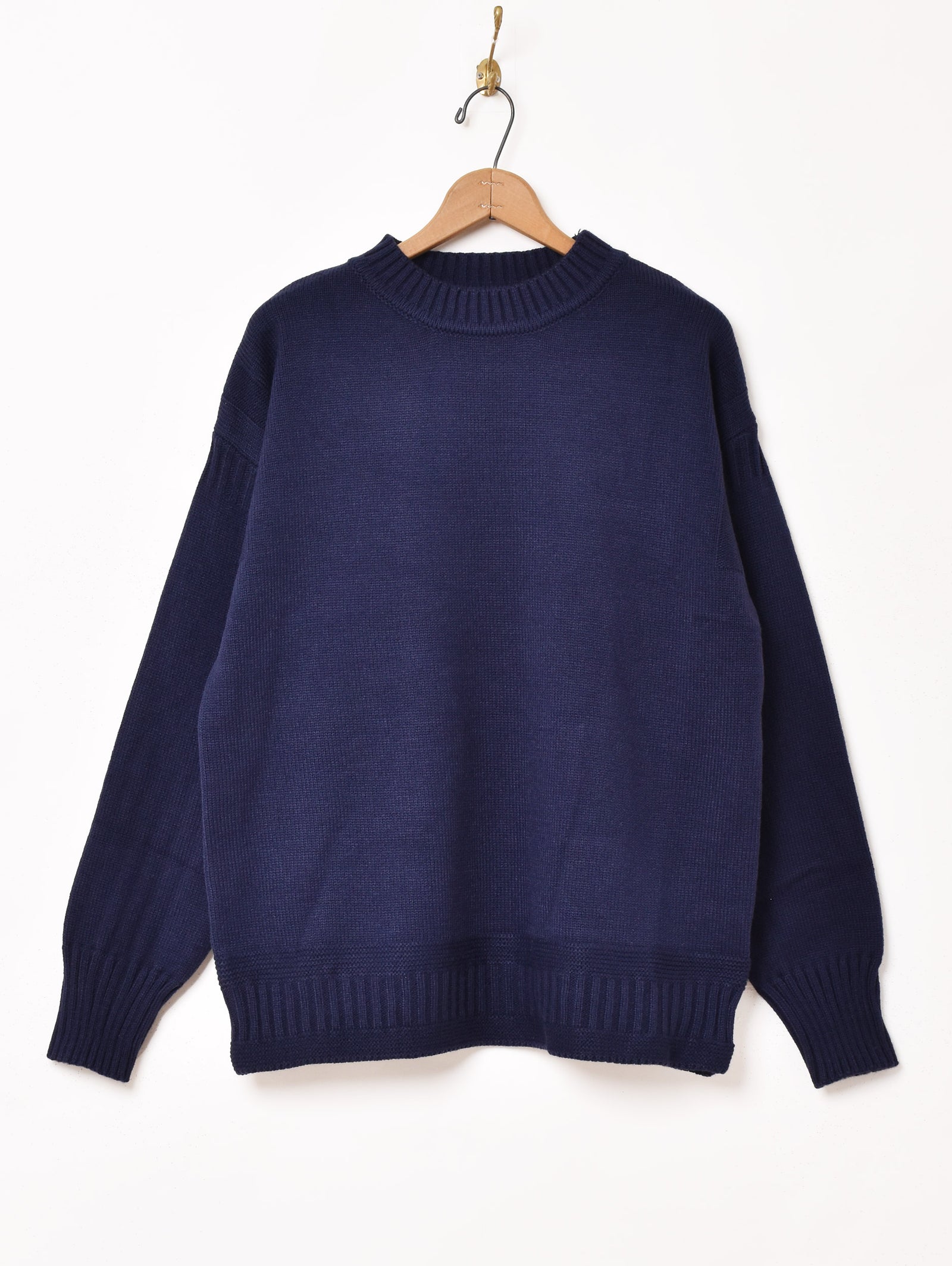 レア物 ヘリーハンセン スノーウェア フード収納 GIACOMELLI製 レア物 ヘリーハンセン スノーウェア フード収納 GIACOMELLI製