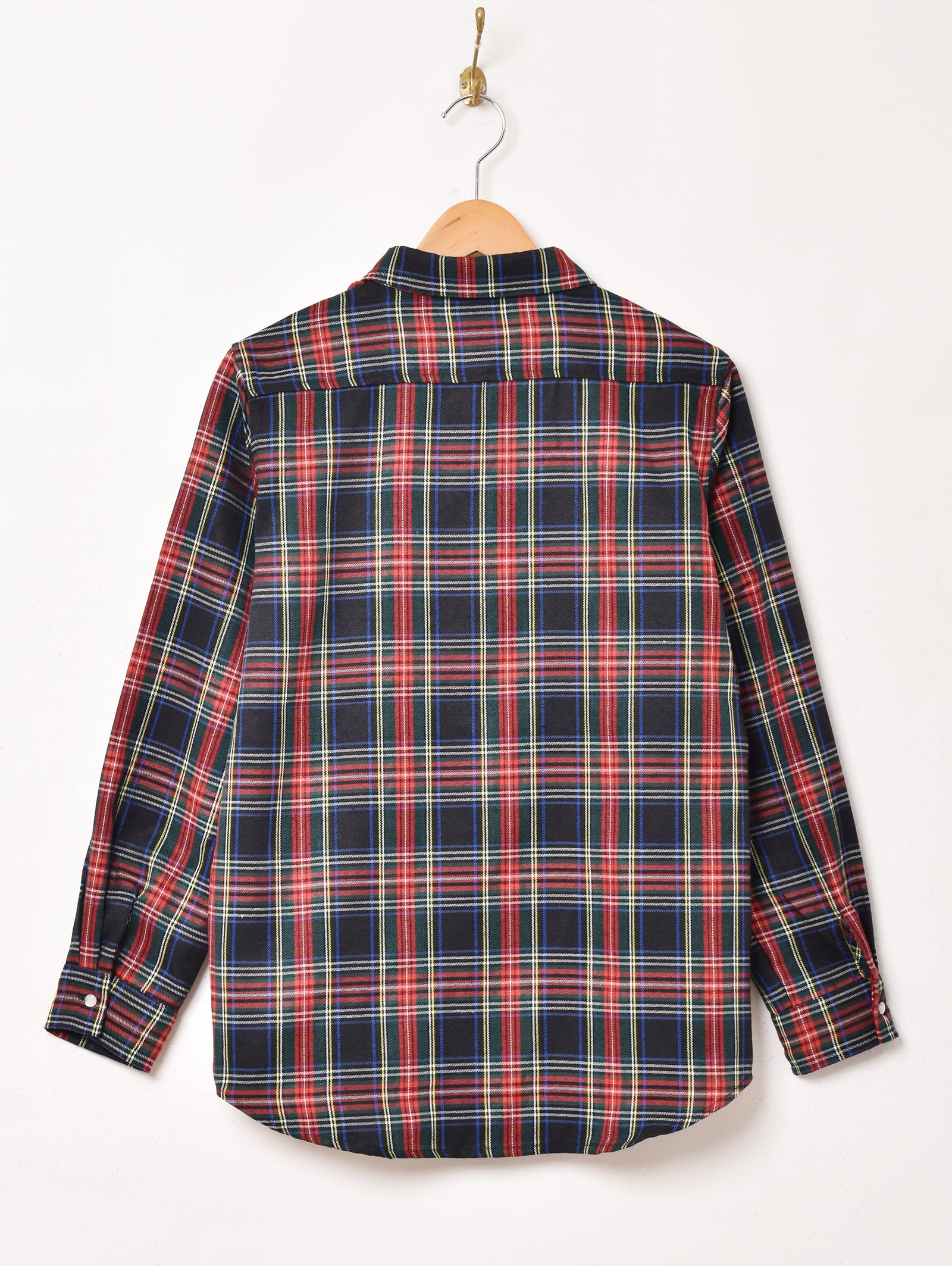 C03_5627_92498bd4-4acb-46d0-