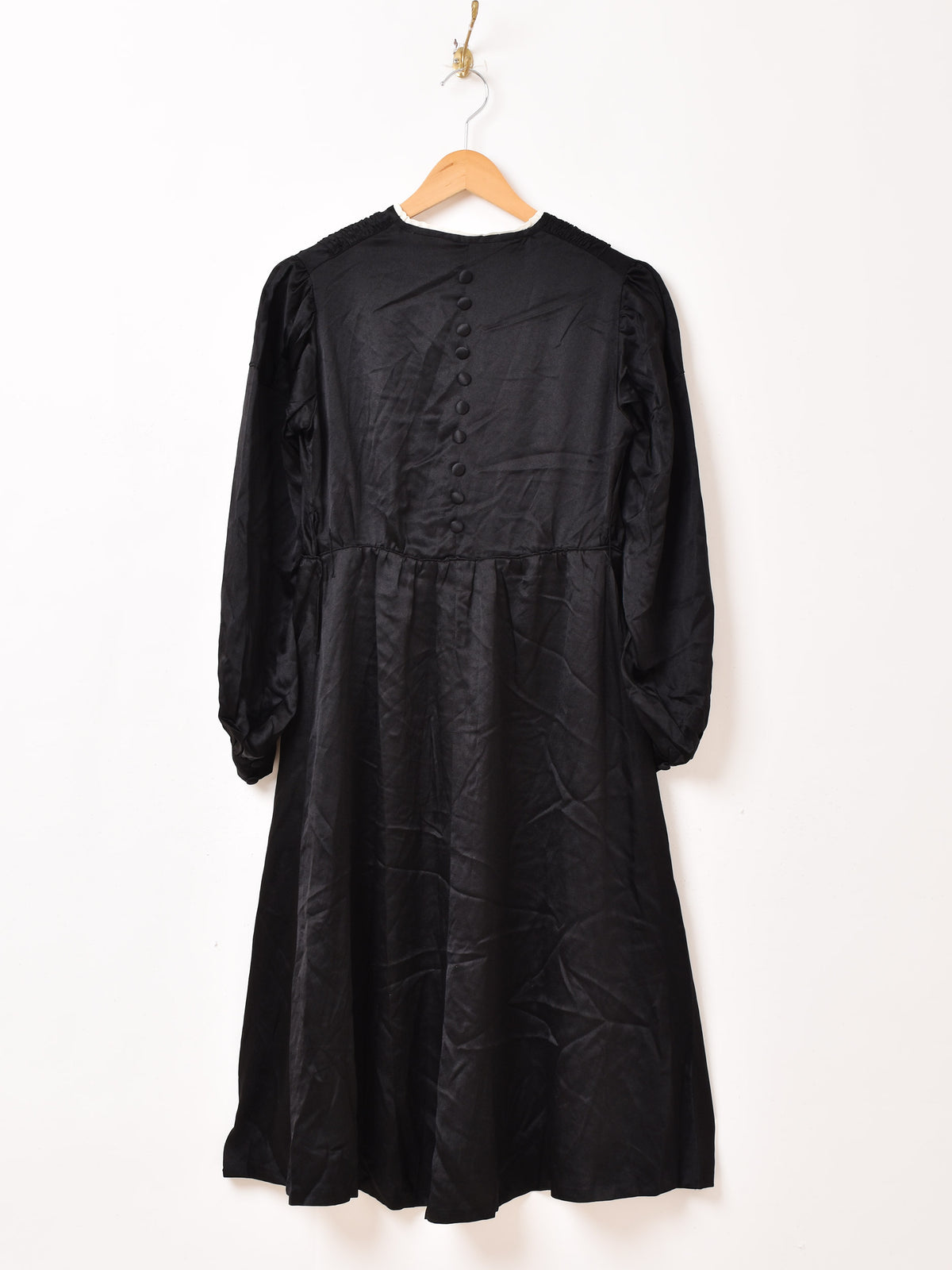 レディースワンピース×ヴィンテージ – 2ページ目 – 古着屋Top of the