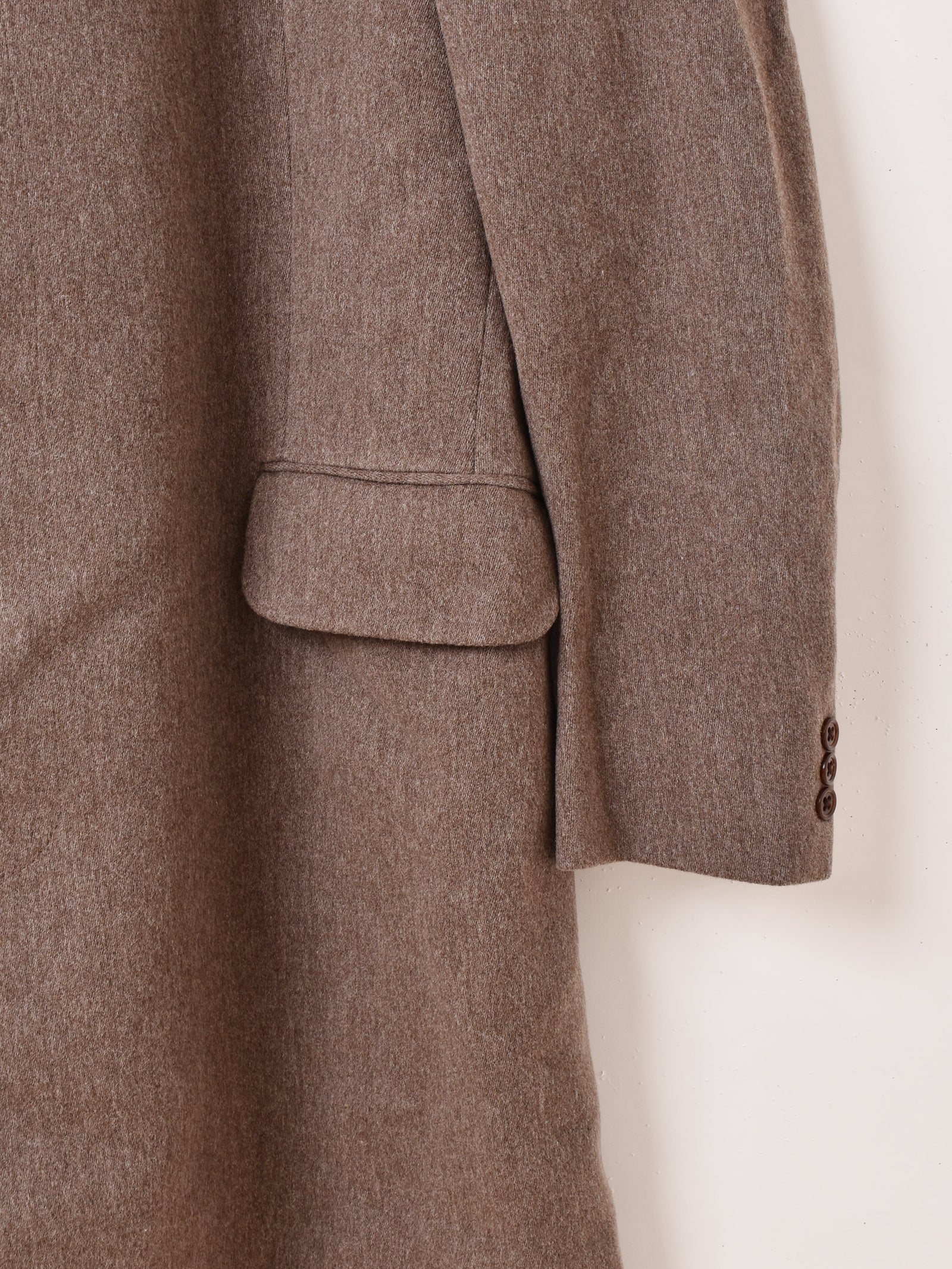 Aquascutum ブラウン チェスターコート チェック柄 C03_5945_1600x.jpg?v=1720143120