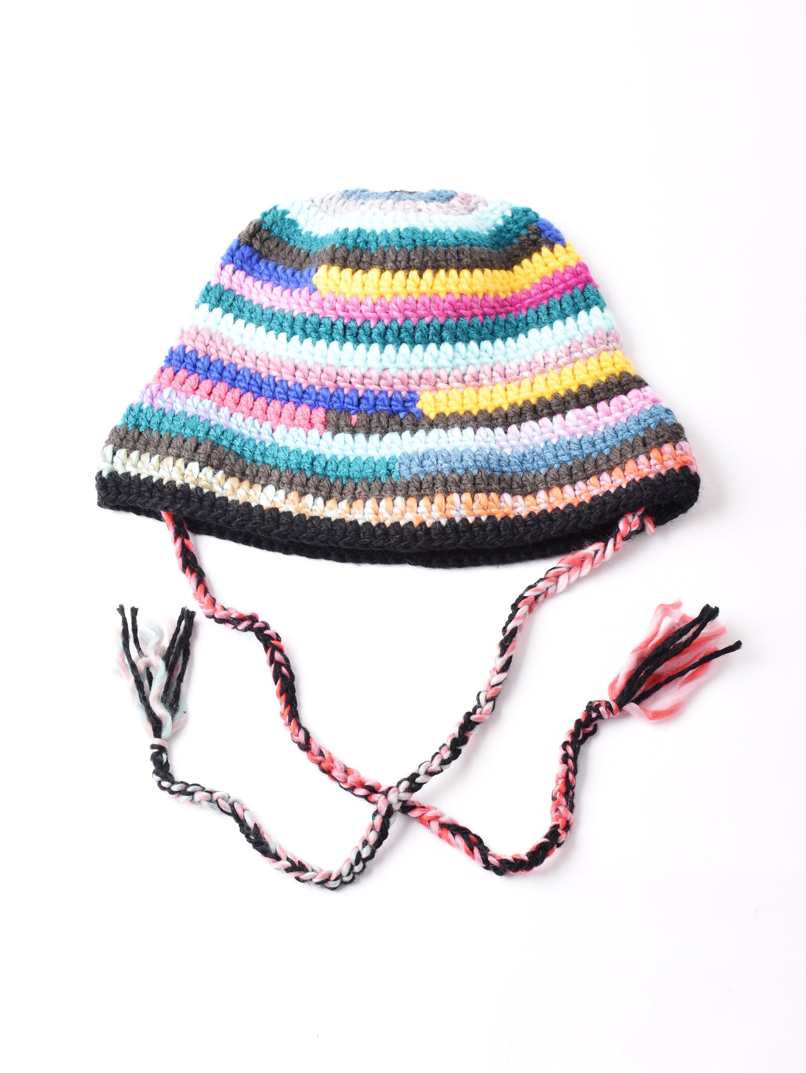 C03_6026_3e0fa9a1-917c-44ed-