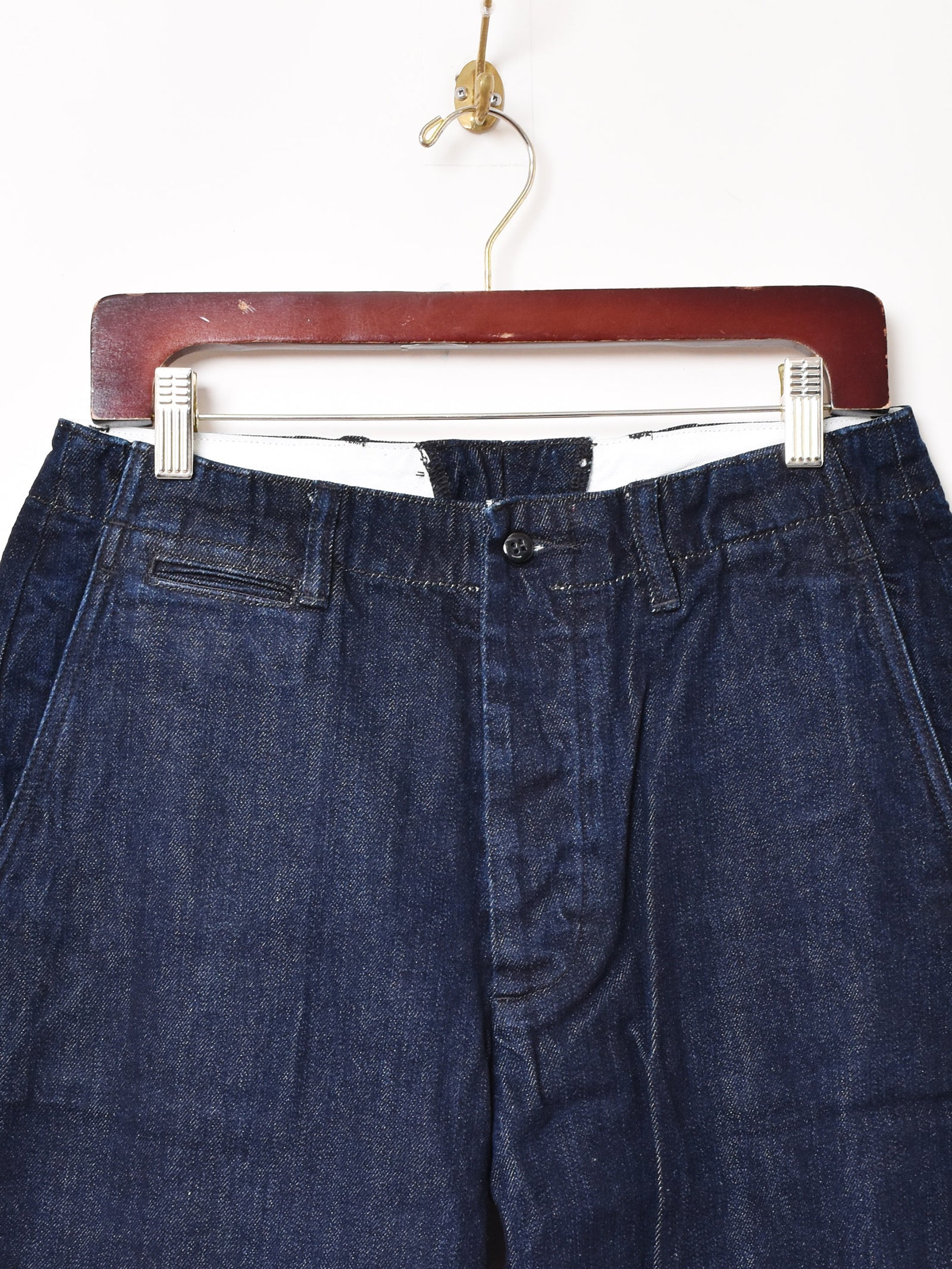 C03_6168_4e06a76e-330f-46b5-