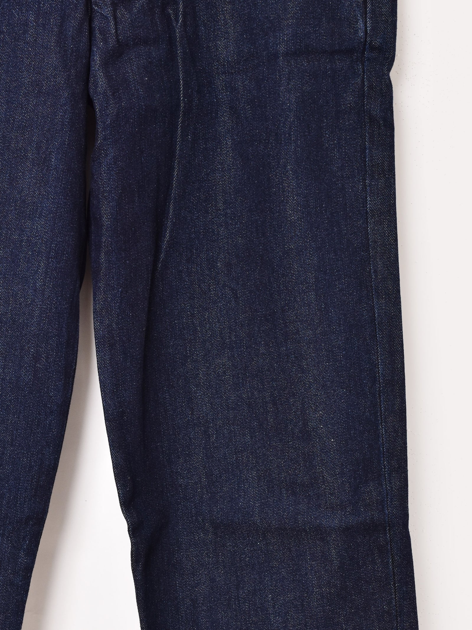 Backers スラックス デニムパンツ – 古着屋Top of the Hillのネット