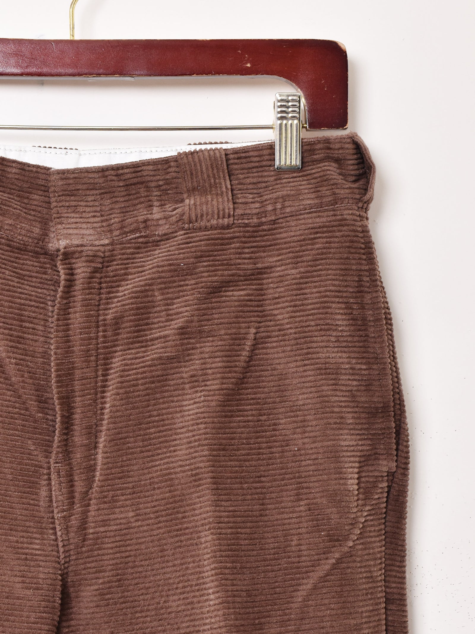 C03_6180_bc7df39a-9405-4096- 