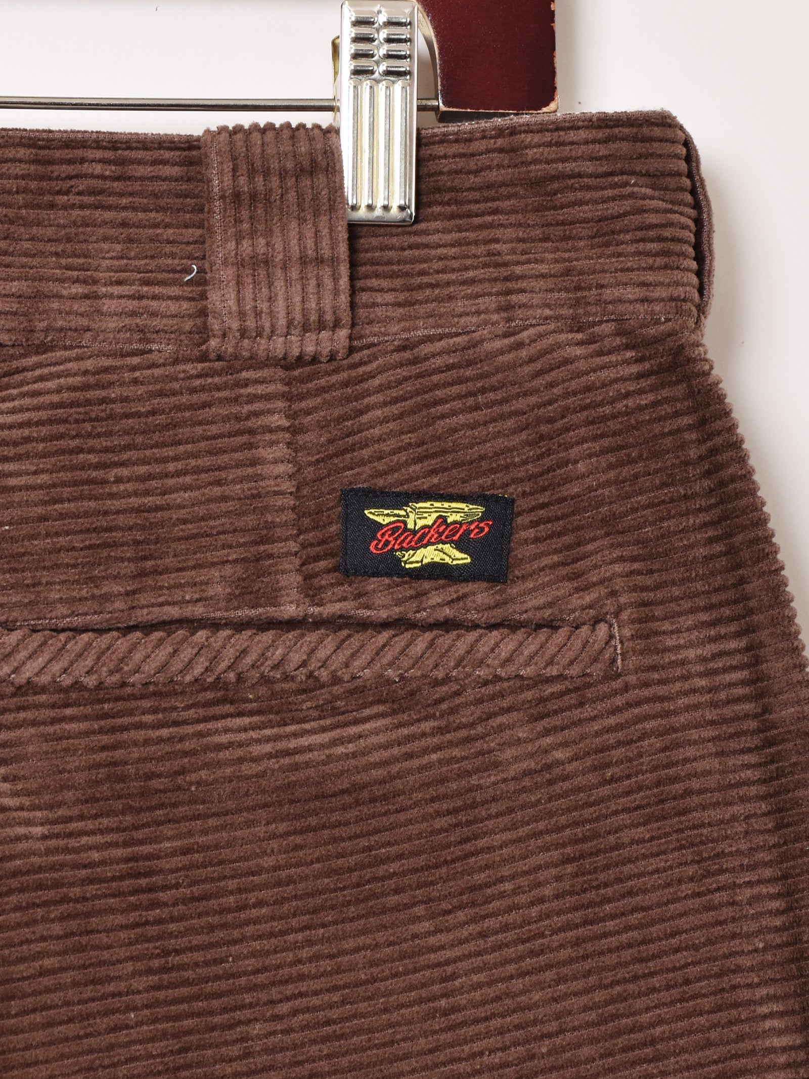 C03_6188_2d97c03a-3c7c-46dd-