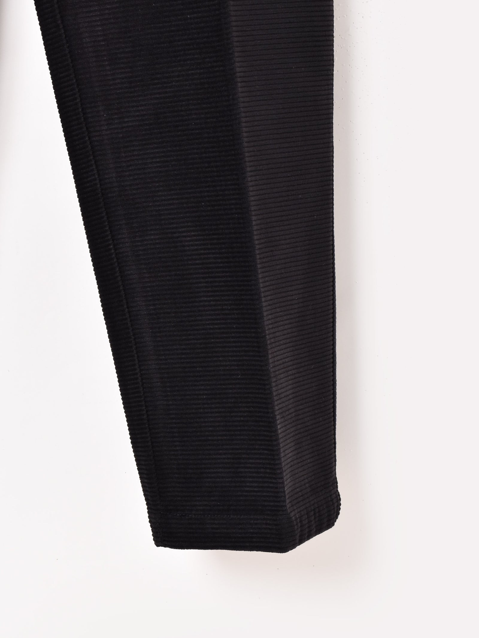 2色展開】Backers 横畝 コーデュロイパンツ – 古着屋Top of the Hillの