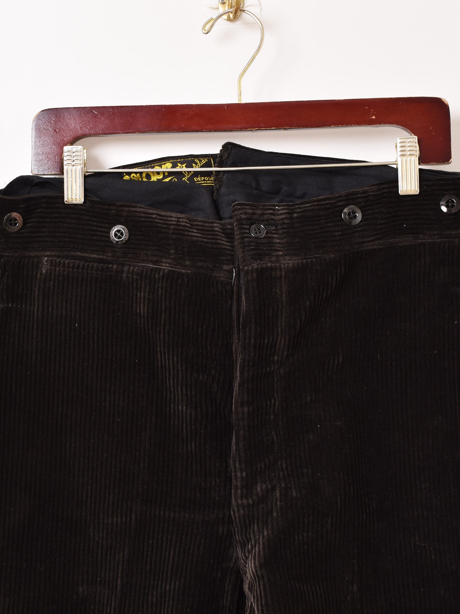 C03_6219_1600x.jpg?v=1720148748