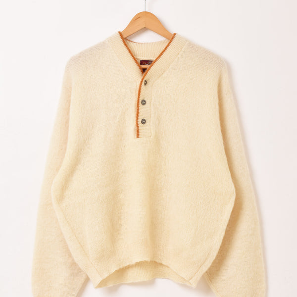 C03_6229_600x600_crop_center.