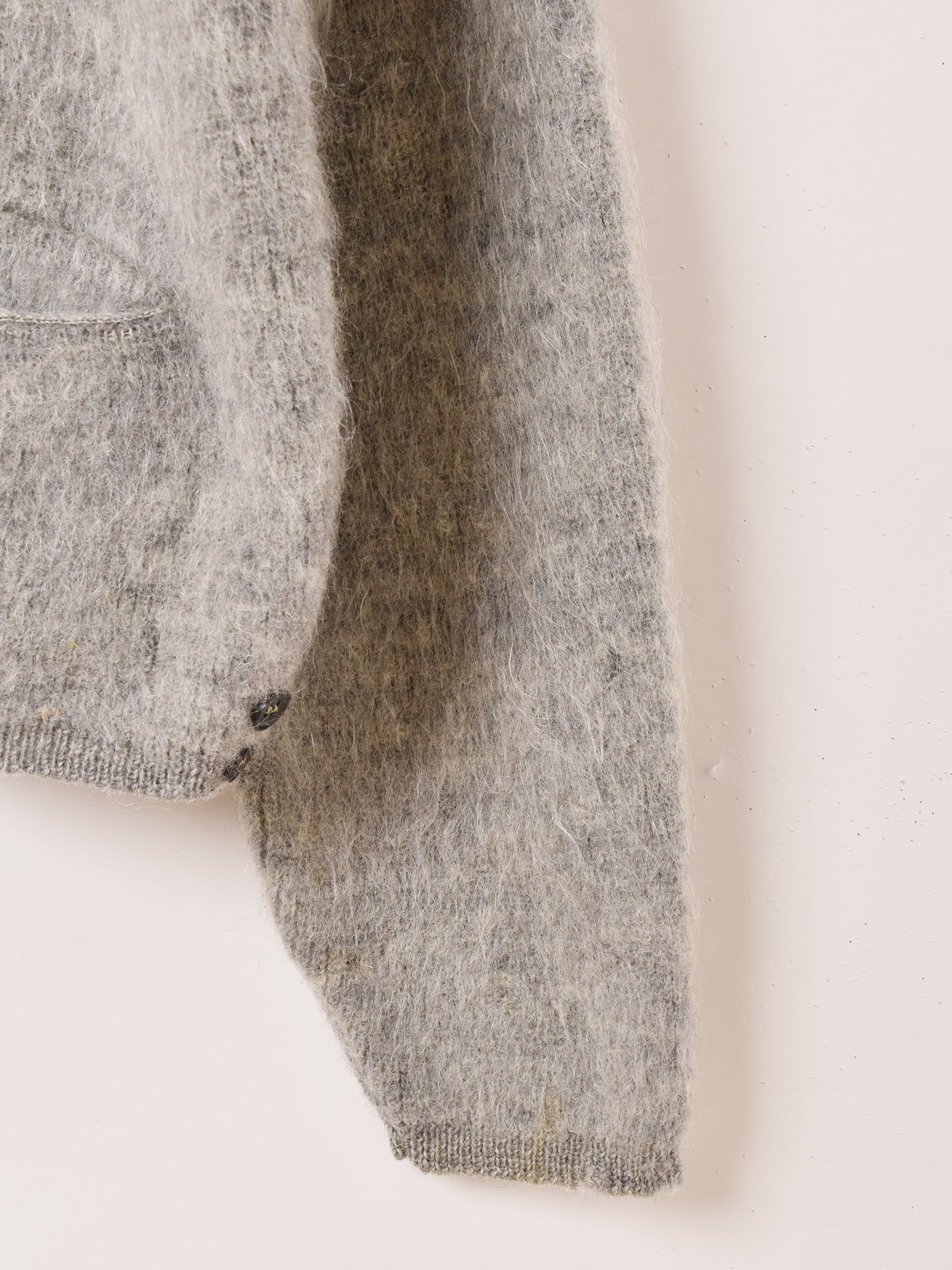 C03_6243_1600x.jpg?v=1720148770