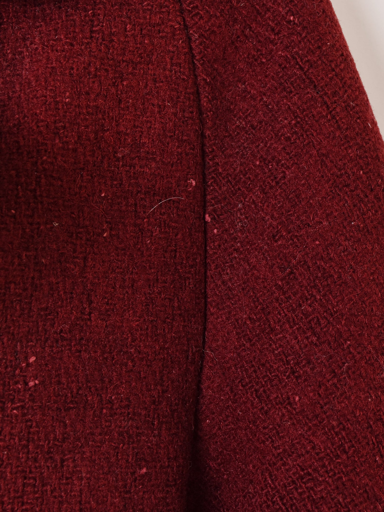 40's ウールスポーツジャケット – 古着屋Top of the Hillのネット通販