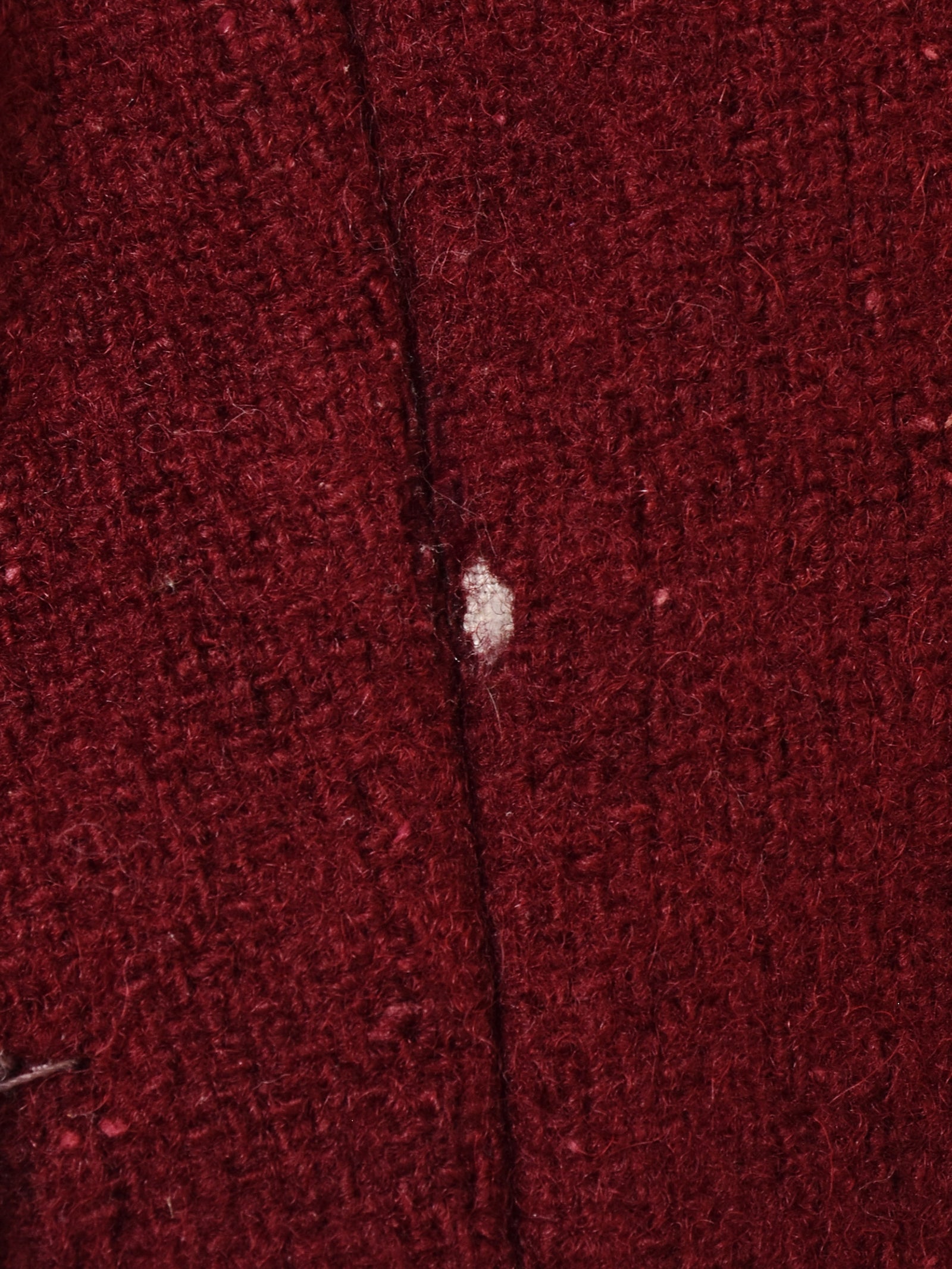 40〜50s ウールジャケット 20171002192301.png