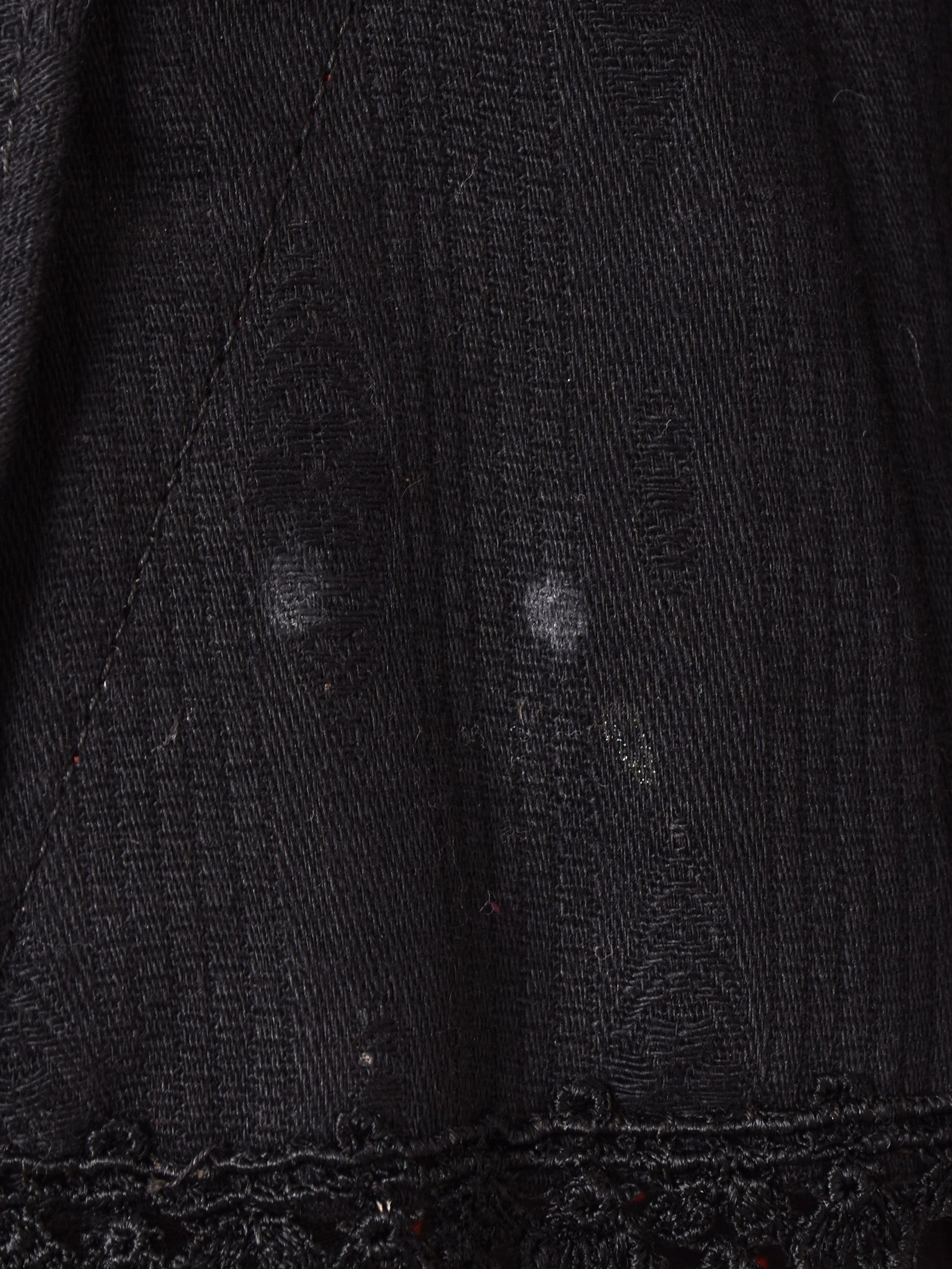 1900's〜20's ヴィクトリアンジャケット – 古着屋Top of the